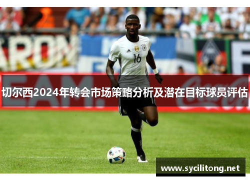 切尔西2024年转会市场策略分析及潜在目标球员评估