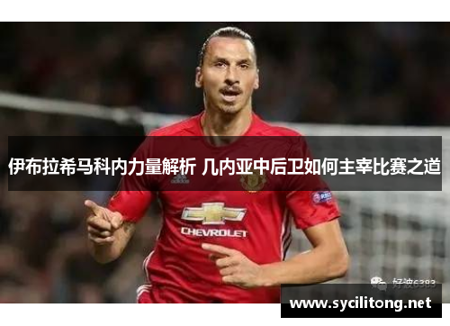 伊布拉希马科内力量解析 几内亚中后卫如何主宰比赛之道
