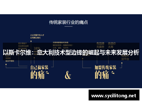 以斯卡尔维：意大利技术型边锋的崛起与未来发展分析