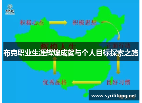 布克职业生涯辉煌成就与个人目标探索之路 布克职业生涯辉煌成就与个人目标探索之路